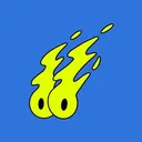 obranding