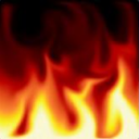 avatar SzalonyXardas