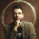 ghostfirematt