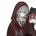 avatar ~𝓒𝓸𝓯𝓯𝓮𝓮𝓒𝓪𝓽~