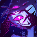 avatar ~𝓒𝓸𝓯𝓯𝓮𝓮𝓒𝓪𝓽~