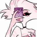 avatar ~𝓒𝓸𝓯𝓯𝓮𝓮𝓒𝓪𝓽~