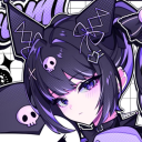 avatar ~𝓒𝓸𝓯𝓯𝓮𝓮𝓒𝓪𝓽~