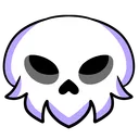 xgrimgamingx