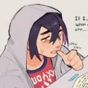 tkuroseth