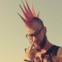 avatar Unordnungsamt