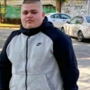 avatar סמי בוסקילה