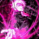 snowstorm_z