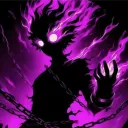 novamu