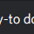 relaxwiki_