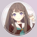 togehope
