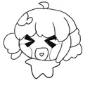 moyumi