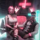 wolfsclawtexx
