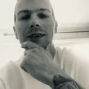 clonixeu