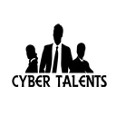 _cybertalents_