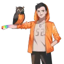 noctino52