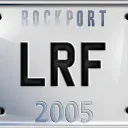 lrfmodding