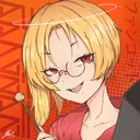 rokugon