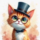 avatar SchrödingersKater