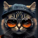basleader92
