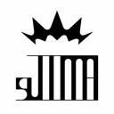 si_ma