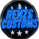 renzs