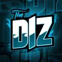 dizoce