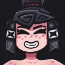 mizuxtsune