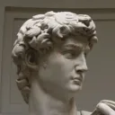 y01ky