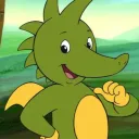 ndrusha