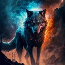 darknight_tv24