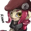 rana9474