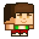enderdissa