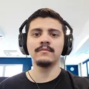 cassioherculano