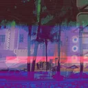downtownjester0250