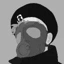 dat_cz