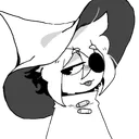 wyv.ern