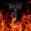 darkdragon1125 member profile picture