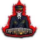 captainwhip