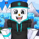 frosttitan