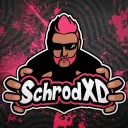schrodxd