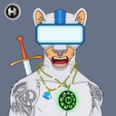 gengarshideout554