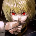 72055179