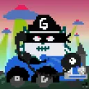 jeremygokailabs