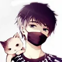 luxiohd