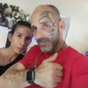 avatar Adam66