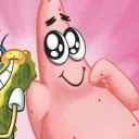 stinkster_