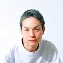 clearlamp