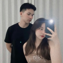 avatar ที่รักของคุณ