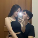 notyourfxv